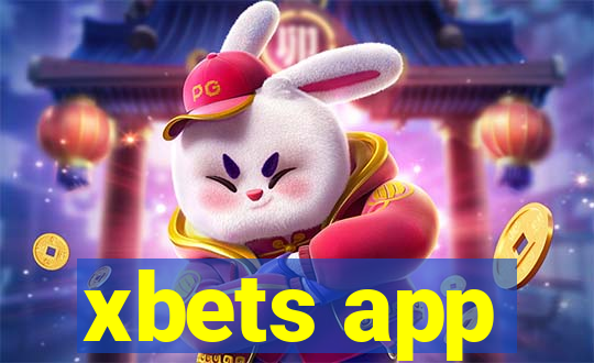xbets app